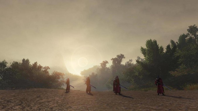 怎么评价国内AI企业人肉背15块80TB硬盘，飞去马来西亚用英伟达训练数据，以规避美国禁令?