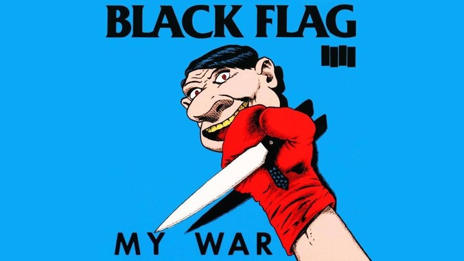 Rust 使用 Result 的错误处理方式与 Golang 使用 error 的方式有什么本质区别？