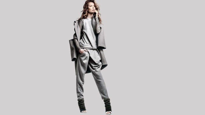 Mac 发展那么多年结果只能剪***吗？