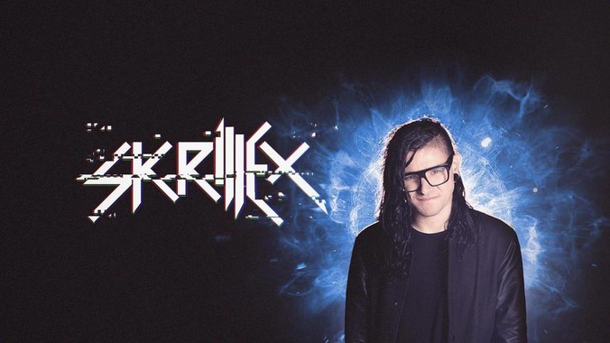 为什么说中国是唯一一个没有断过代的文明?